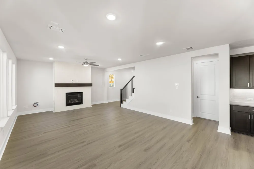 11740 Edgewood Drive Justin, TX 76247