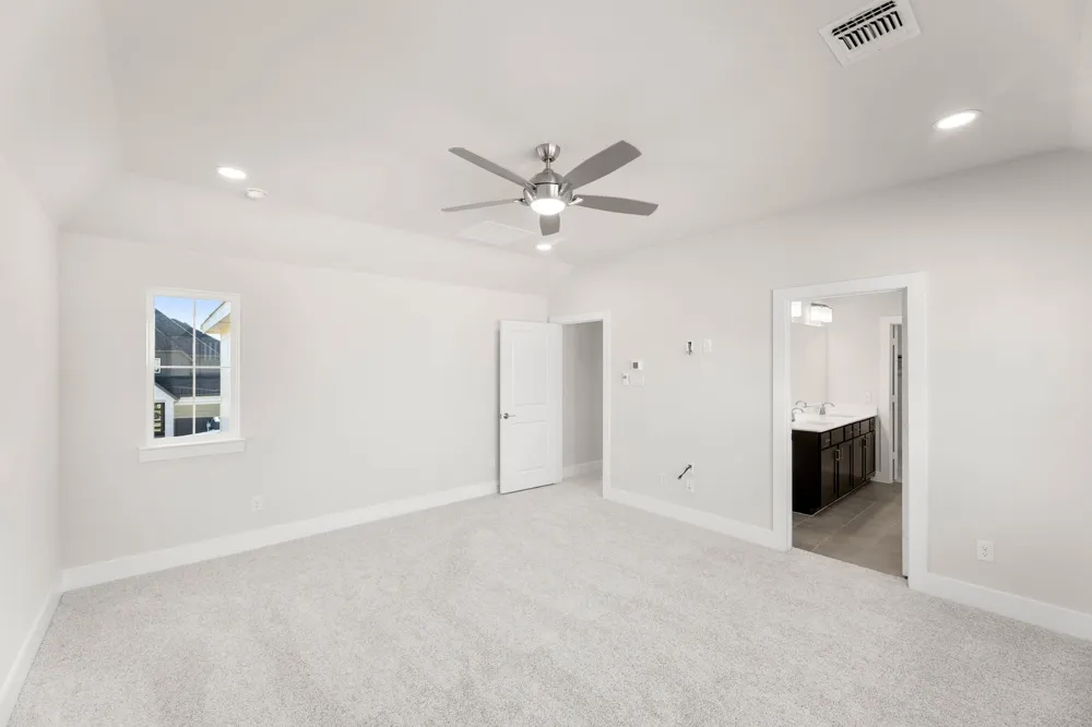11740 Edgewood Drive Justin, TX 76247