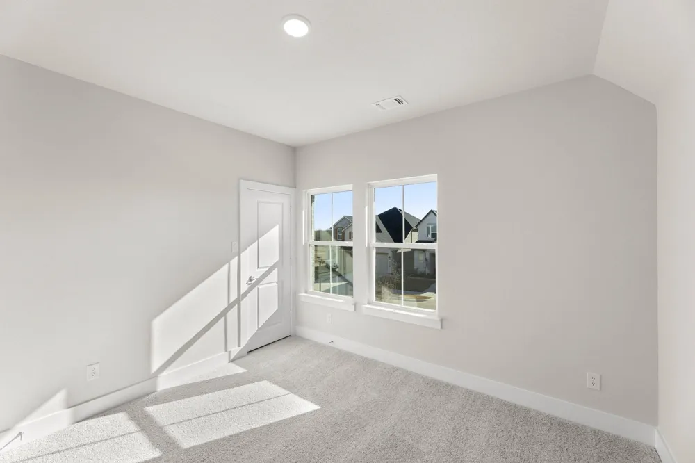 11740 Edgewood Drive Justin, TX 76247