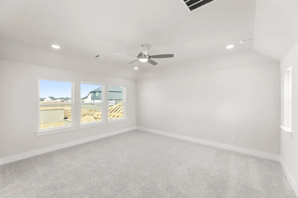 11740 Edgewood Drive Justin, TX 76247
