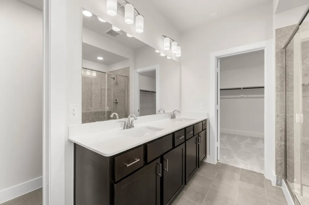 11740 Edgewood Drive Justin, TX 76247
