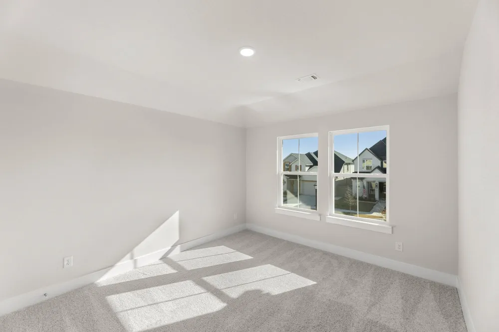 11740 Edgewood Drive Justin, TX 76247