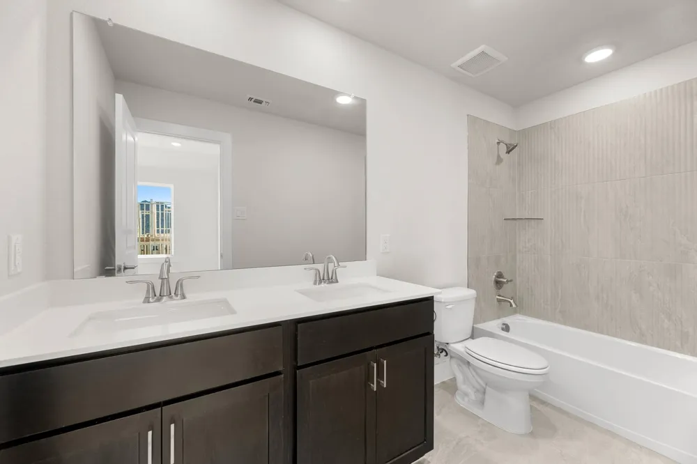 11740 Edgewood Drive Justin, TX 76247