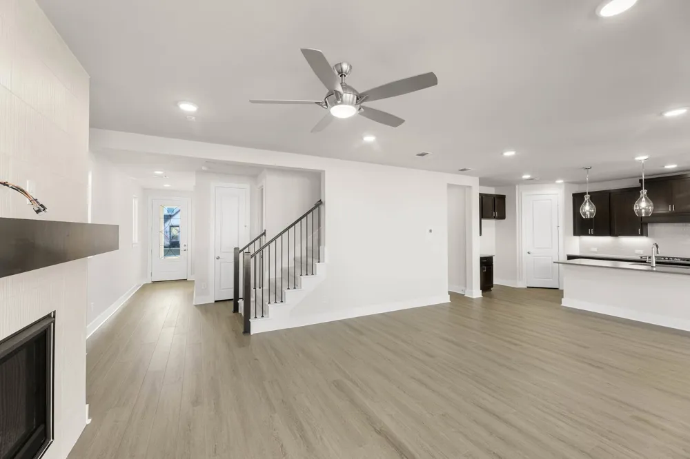 11740 Edgewood Drive Justin, TX 76247