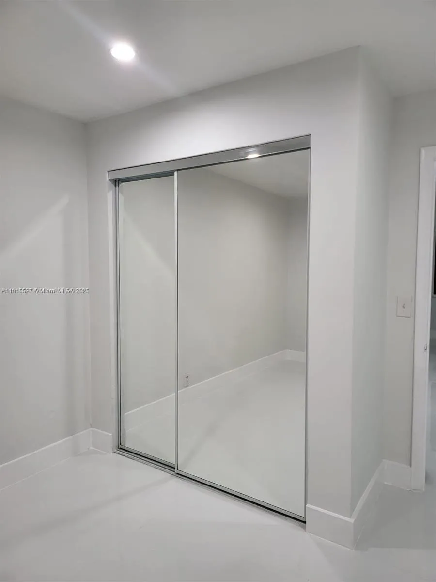9375 SW 40th Ter #203 Miami, FL 33165