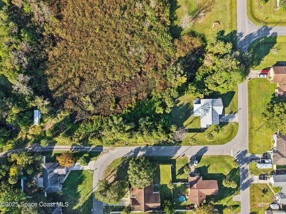 6510 Aspen Lane Cocoa, FL 32927