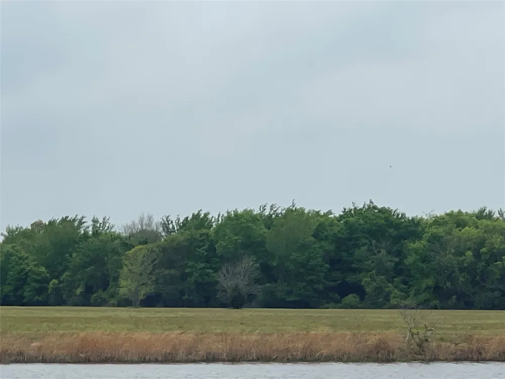 VZCR 4702 Ben Wheeler, TX 75754