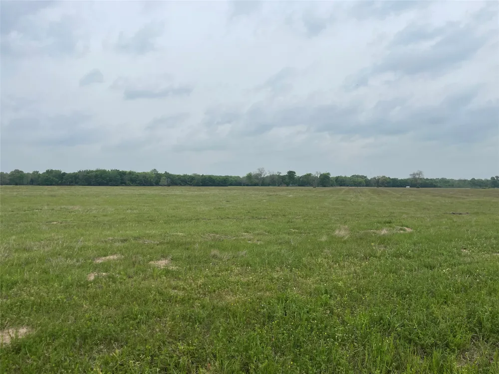 VZCR 4702 Ben Wheeler, TX 75754