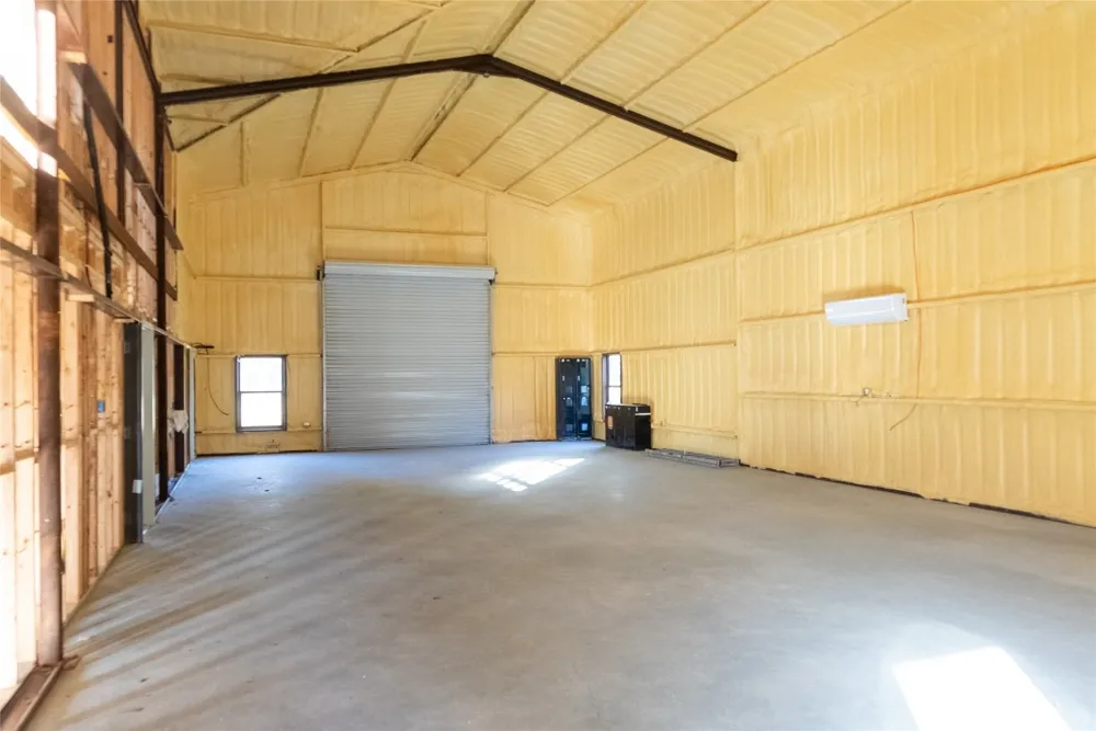 358 Cornelius Road Utopia, TX 78885
