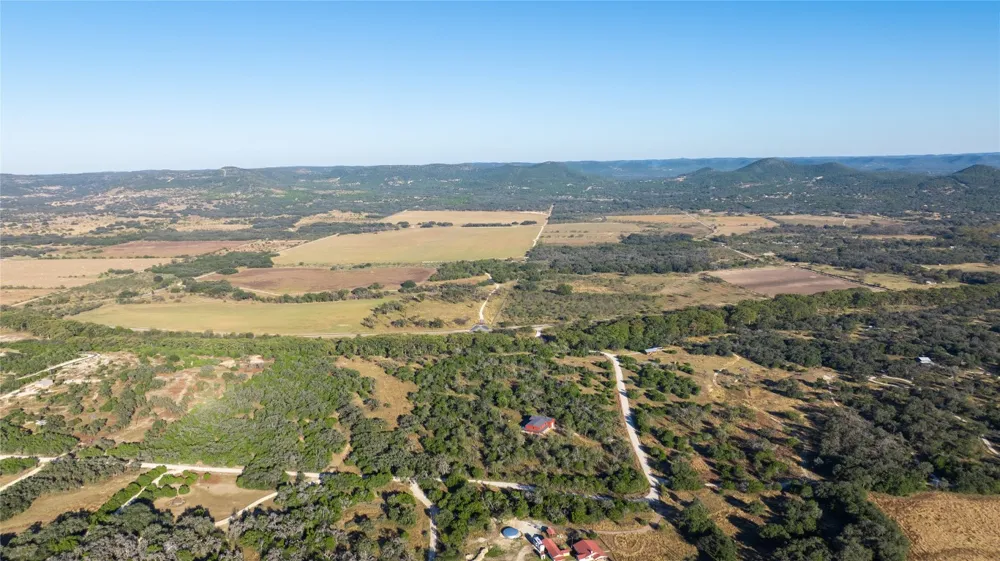 358 Cornelius Road Utopia, TX 78885