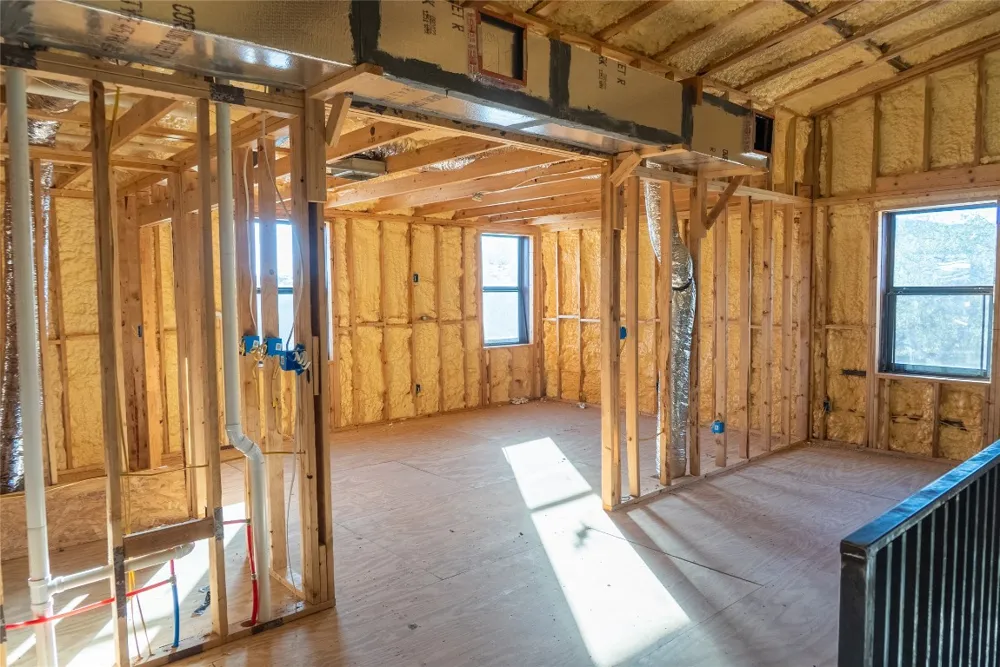 358 Cornelius Road Utopia, TX 78885
