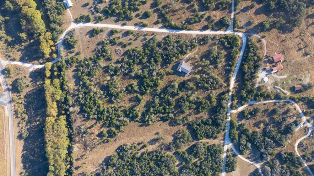 358 Cornelius Road Utopia, TX 78885