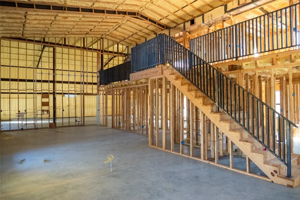 358 Cornelius Road Utopia, TX 78885