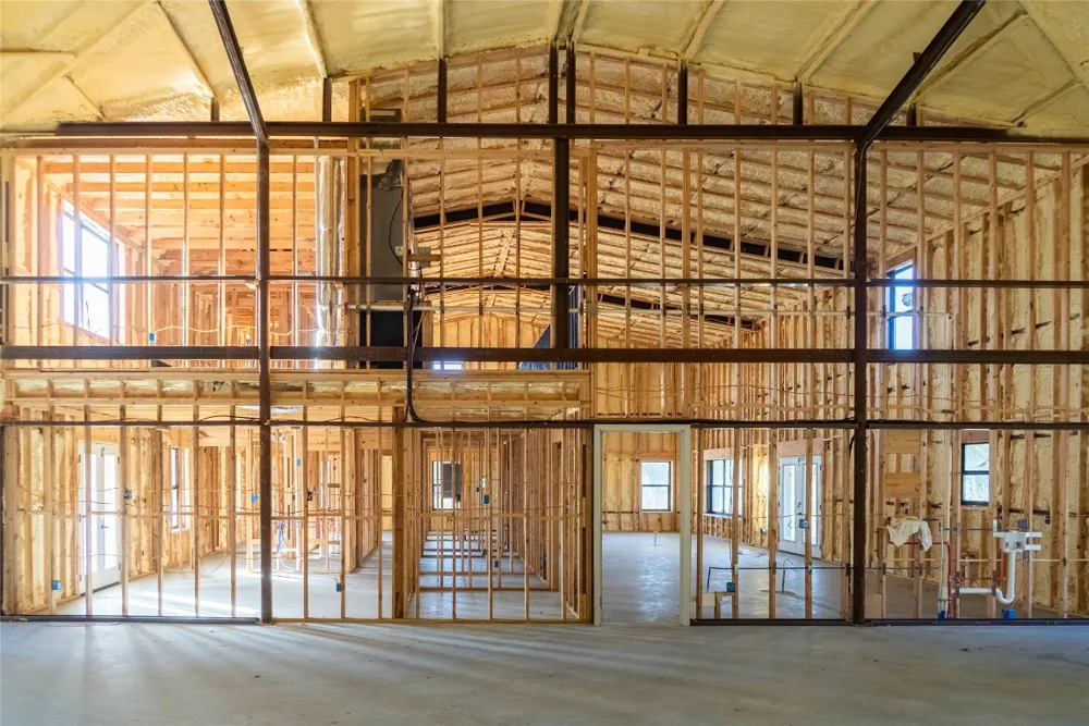 358 Cornelius Road Utopia, TX 78885