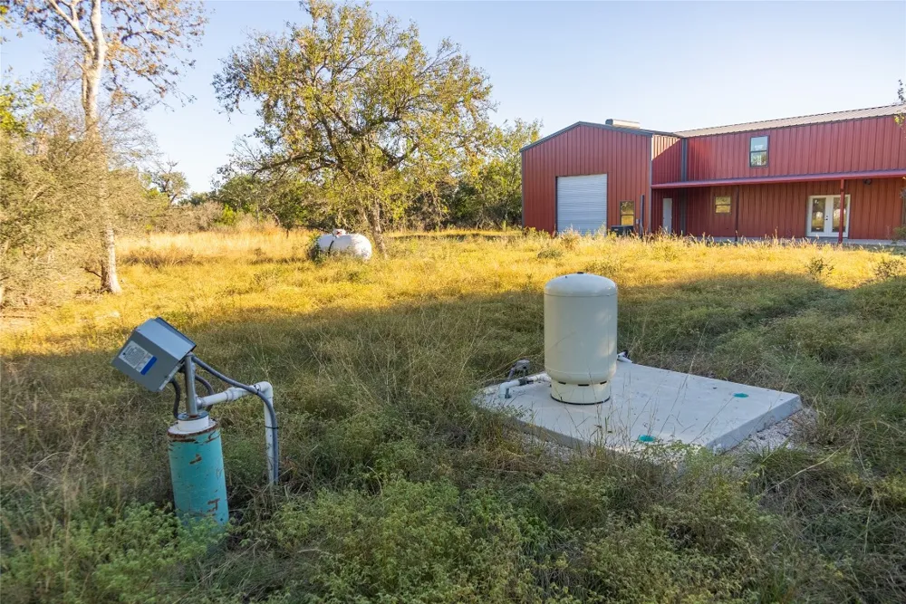 358 Cornelius Road Utopia, TX 78885