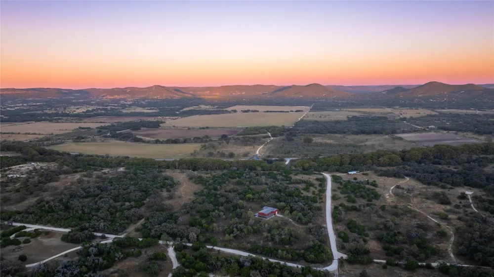 358 Cornelius Road Utopia, TX 78885