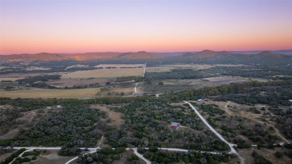 358 Cornelius Road Utopia, TX 78885