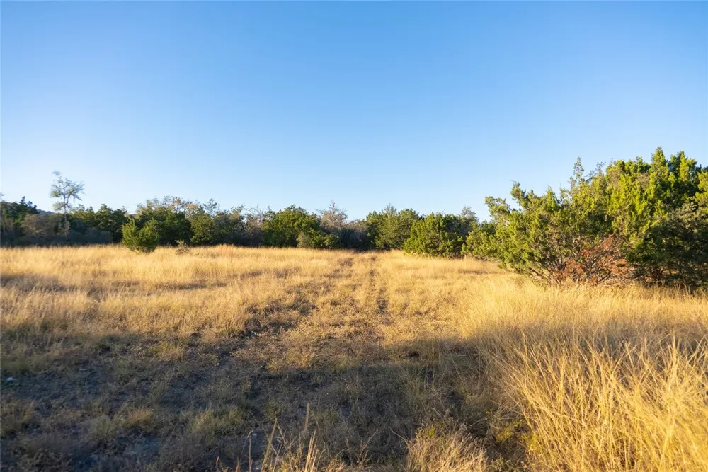 358 Cornelius Road Utopia, TX 78885