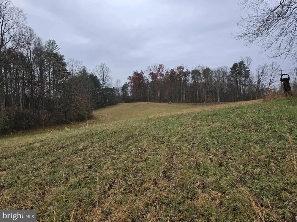 729 CELT ROAD Stanardsville, VA 22973