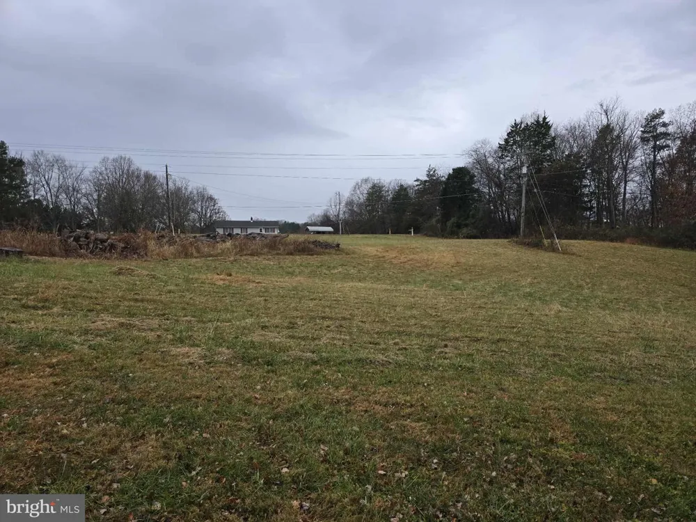 729 CELT ROAD Stanardsville, VA 22973