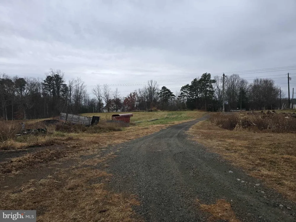 729 CELT ROAD Stanardsville, VA 22973