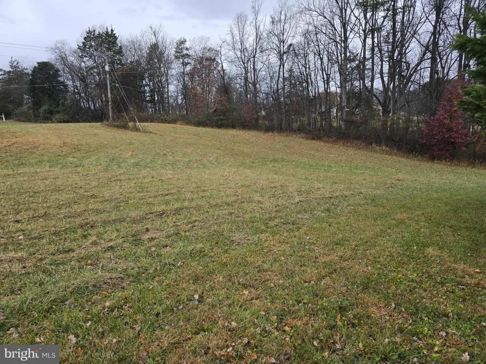 729 CELT ROAD Stanardsville, VA 22973