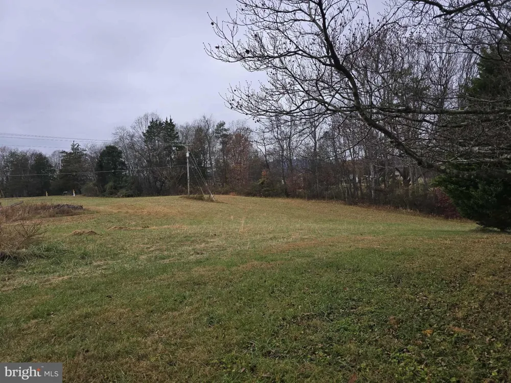 729 CELT ROAD Stanardsville, VA 22973