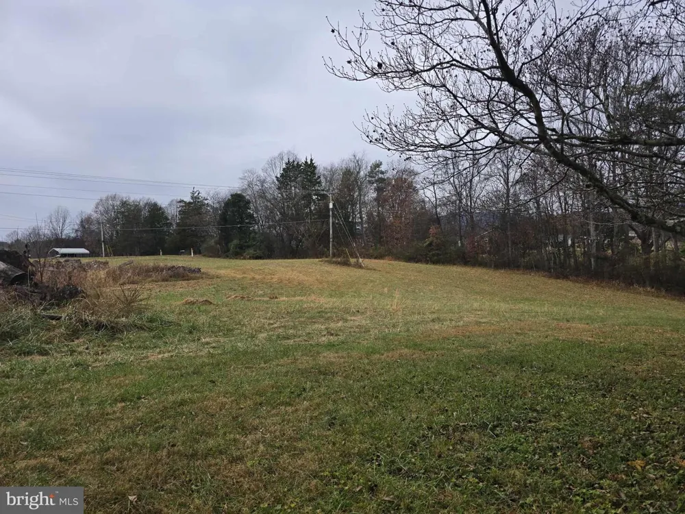 729 CELT ROAD Stanardsville, VA 22973