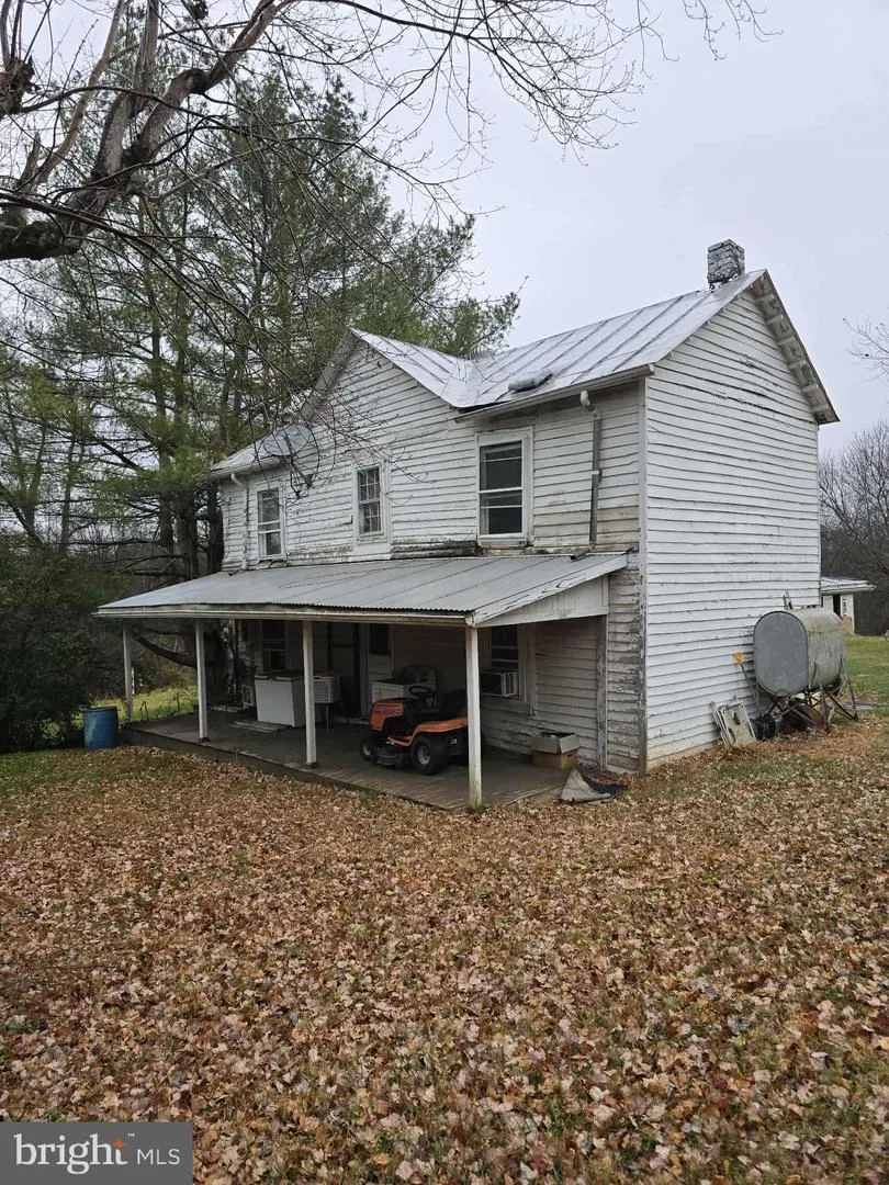 729 CELT ROAD Stanardsville, VA 22973