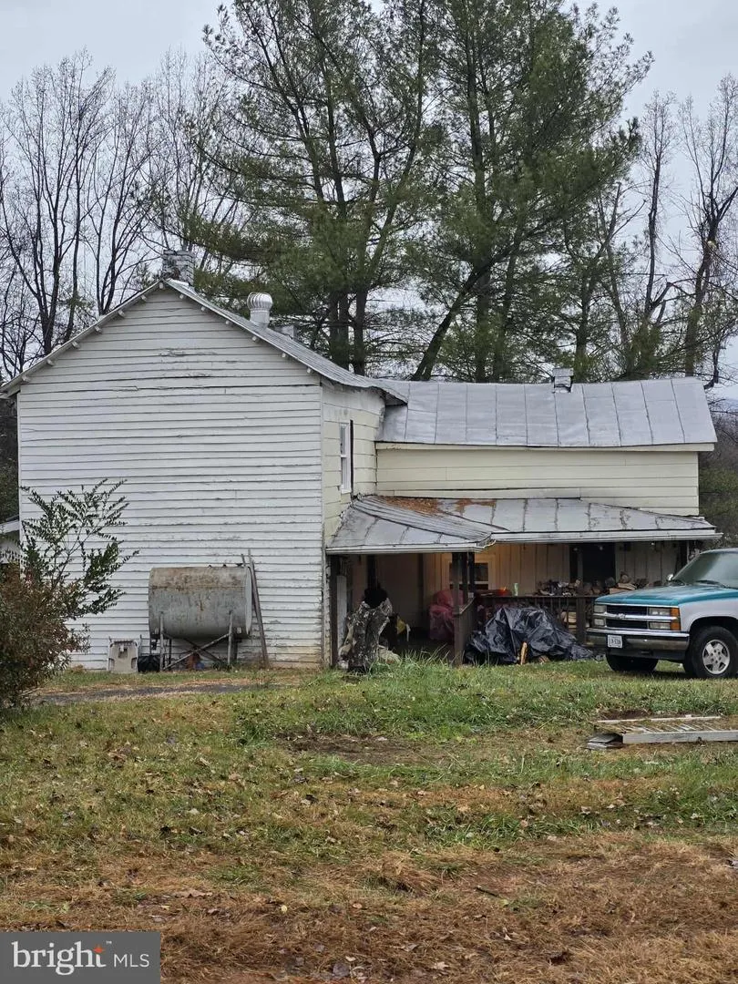 729 CELT ROAD Stanardsville, VA 22973