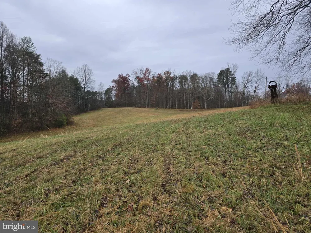 729 CELT ROAD Stanardsville, VA 22973