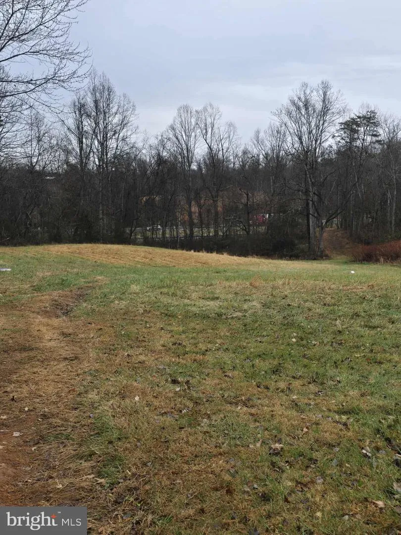 729 CELT ROAD Stanardsville, VA 22973