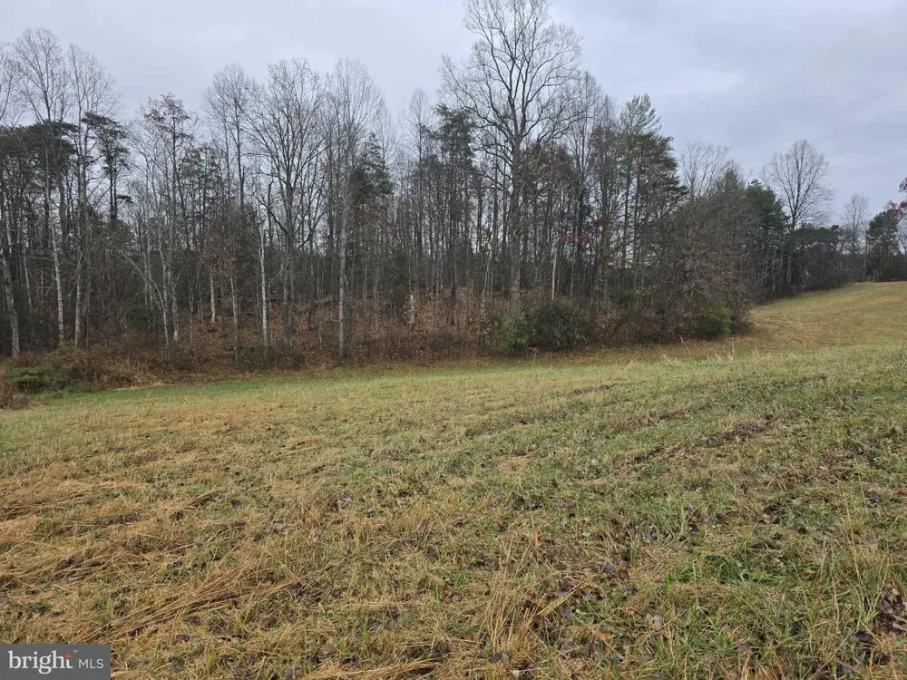 729 CELT ROAD Stanardsville, VA 22973