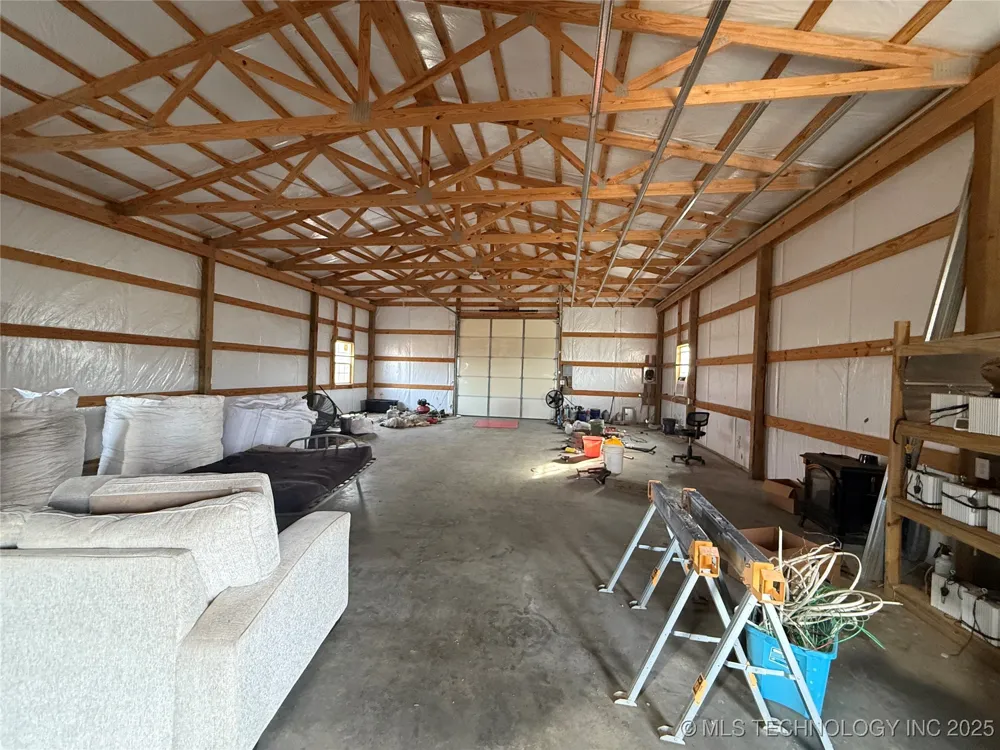 426550 E 250 ROAD Chelsea, OK 74016