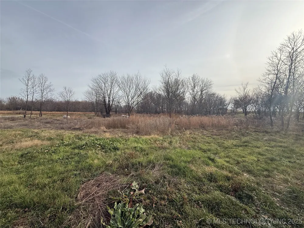 426550 E 250 ROAD Chelsea, OK 74016