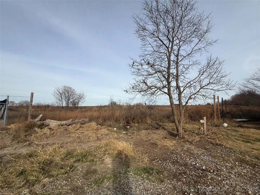 426550 E 250 ROAD Chelsea, OK 74016