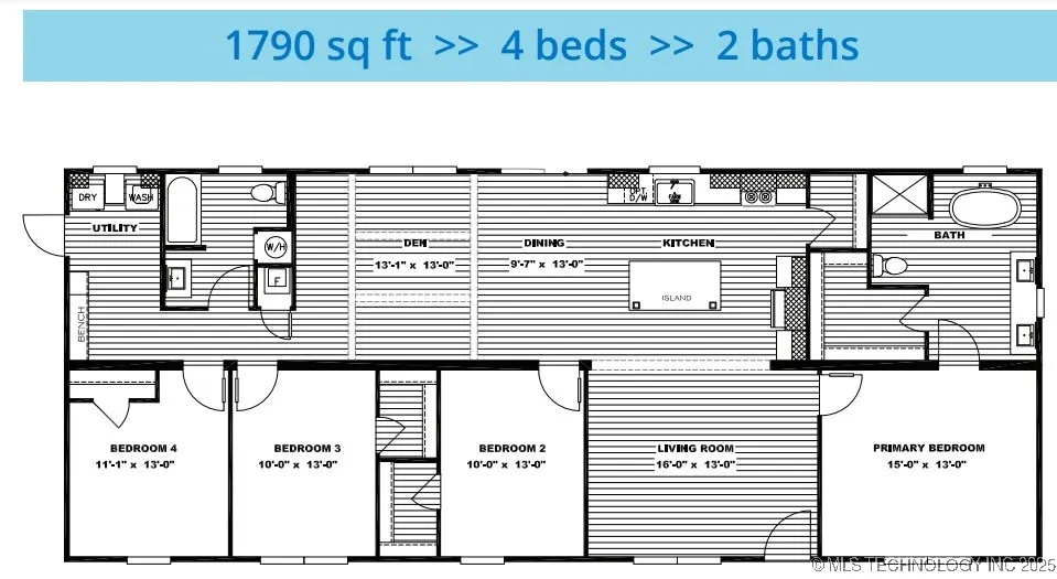 426550 E 250 ROAD Chelsea, OK 74016