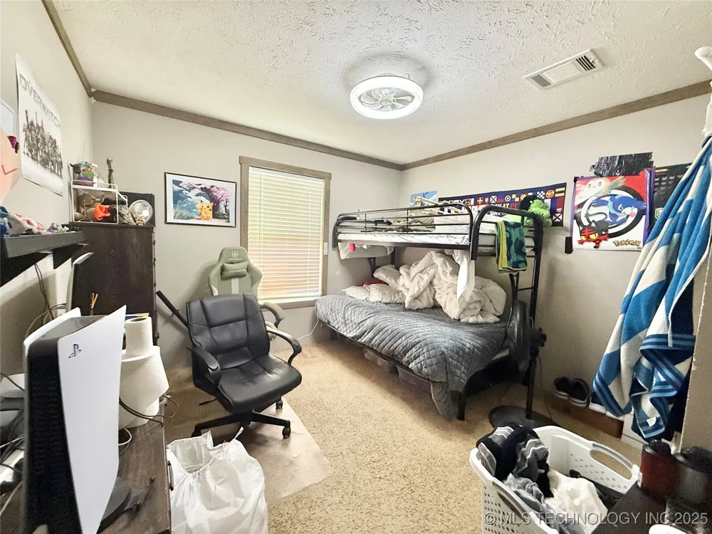 426550 E 250 ROAD Chelsea, OK 74016