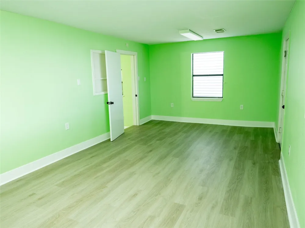 312 W Jefferson Avenue Port O Connor, TX 77982