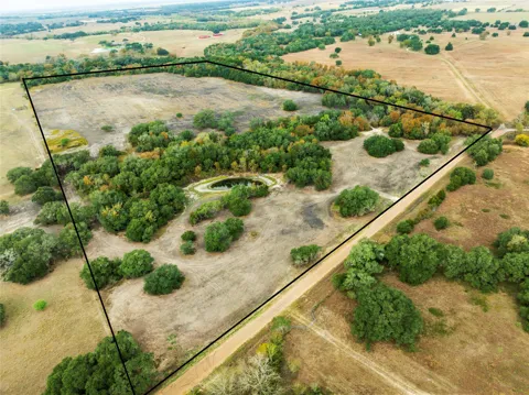 1250 Ladewig Lane
