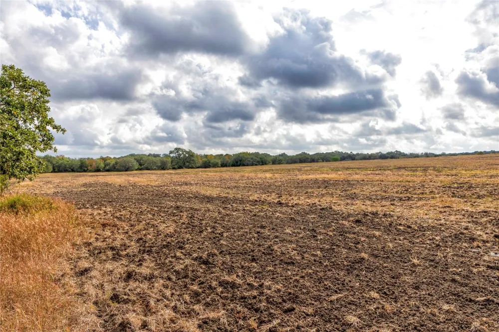 1250 Ladewig Lane Schulenburg, TX 78956