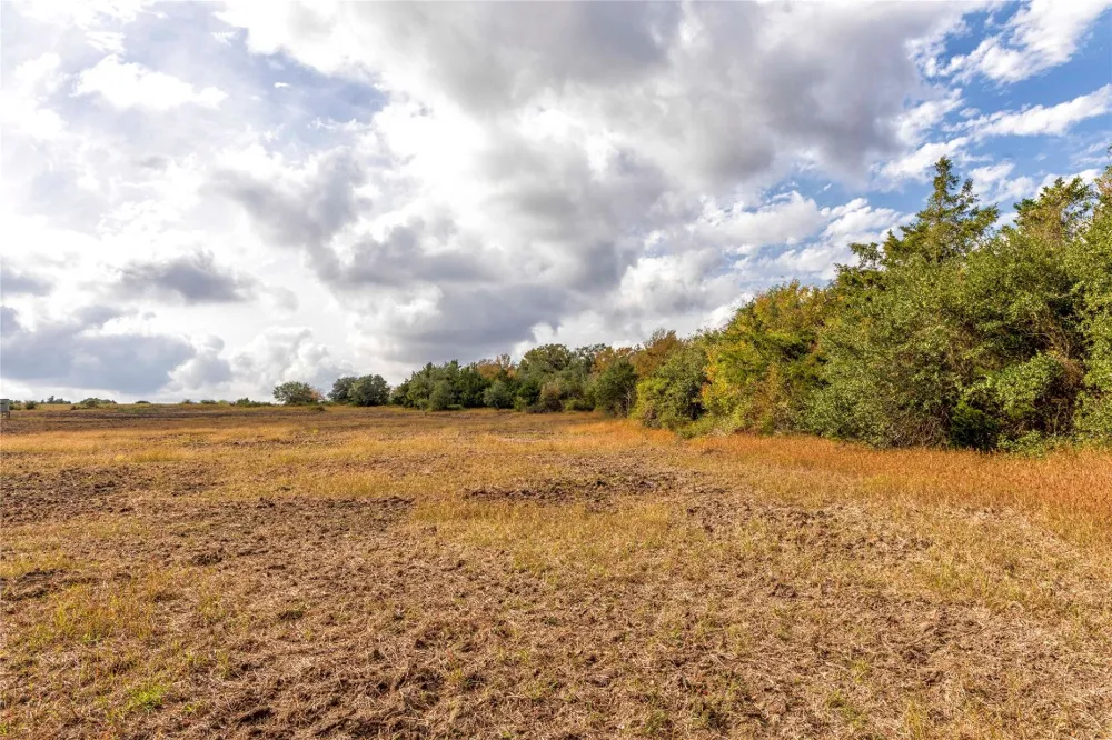 1250 Ladewig Lane Schulenburg, TX 78956