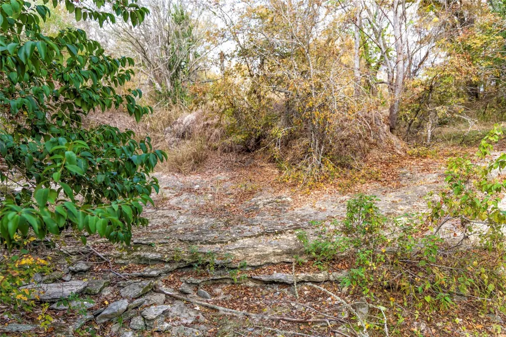 1250 Ladewig Lane Schulenburg, TX 78956