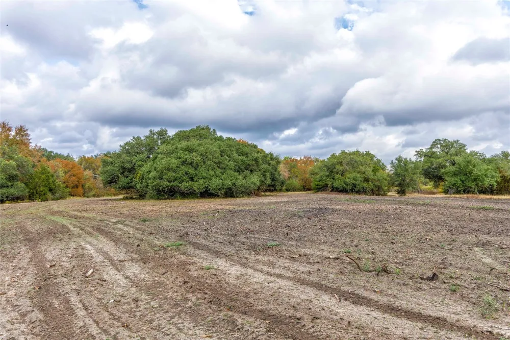 1250 Ladewig Lane Schulenburg, TX 78956