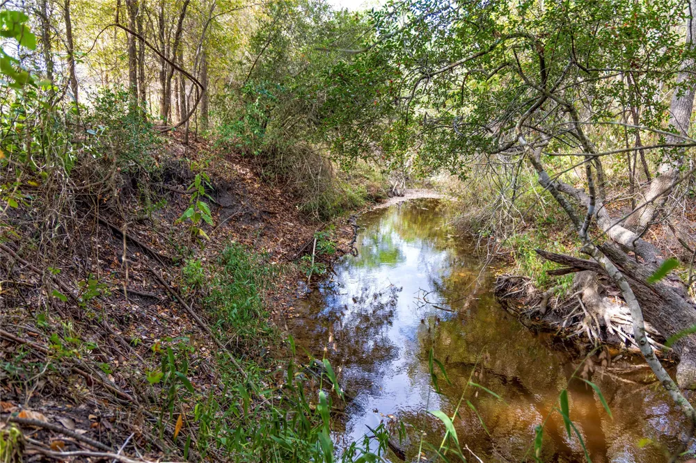 1250 Ladewig Lane Schulenburg, TX 78956