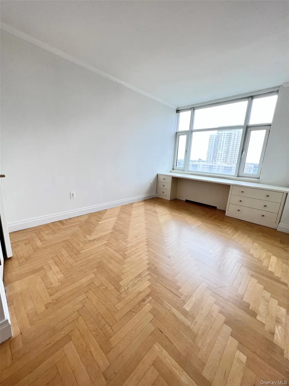 404 E 76th Street #19C New York (Manhattan), NY 10021