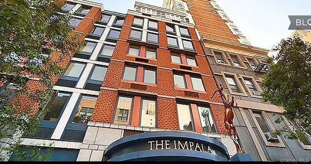 404 E 76th Street #19C New York (Manhattan), NY 10021