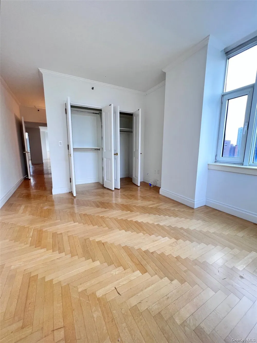 404 E 76th Street #19C New York (Manhattan), NY 10021