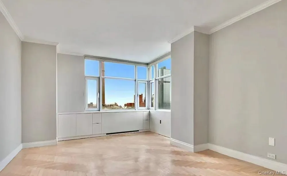 404 E 76th Street #19C New York (Manhattan), NY 10021