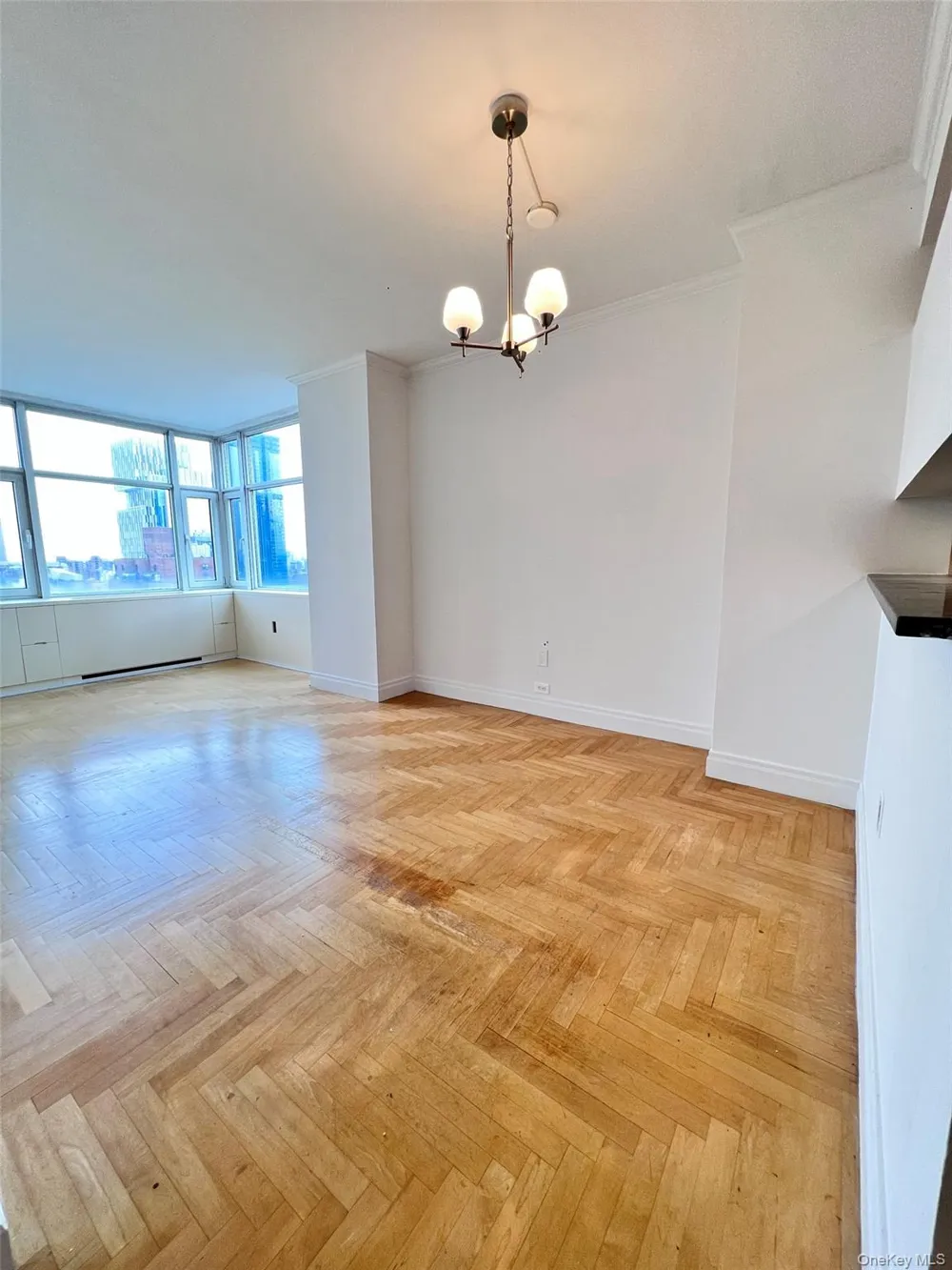 404 E 76th Street #19C New York (Manhattan), NY 10021